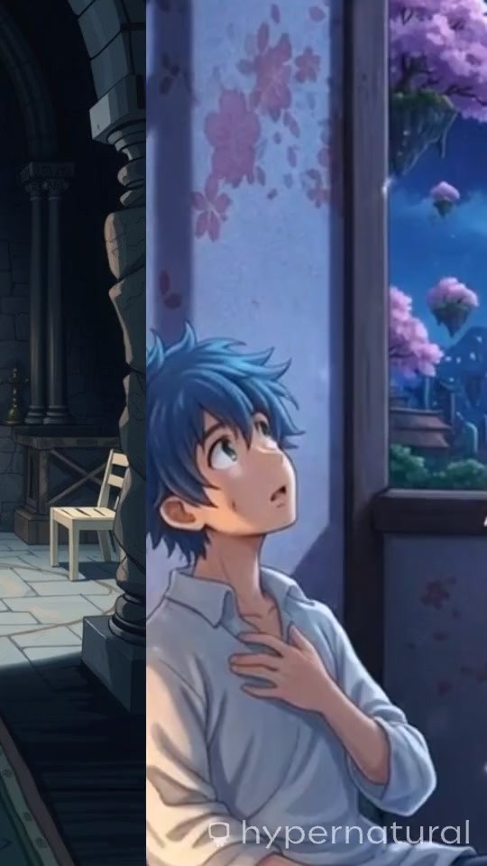 Understanding Unanswered Prayers