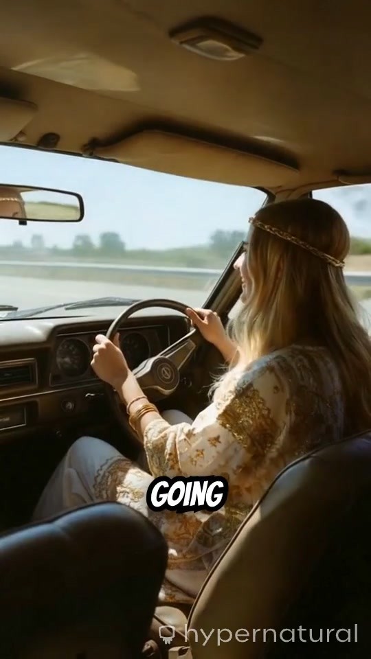 Life in the Fast Lane