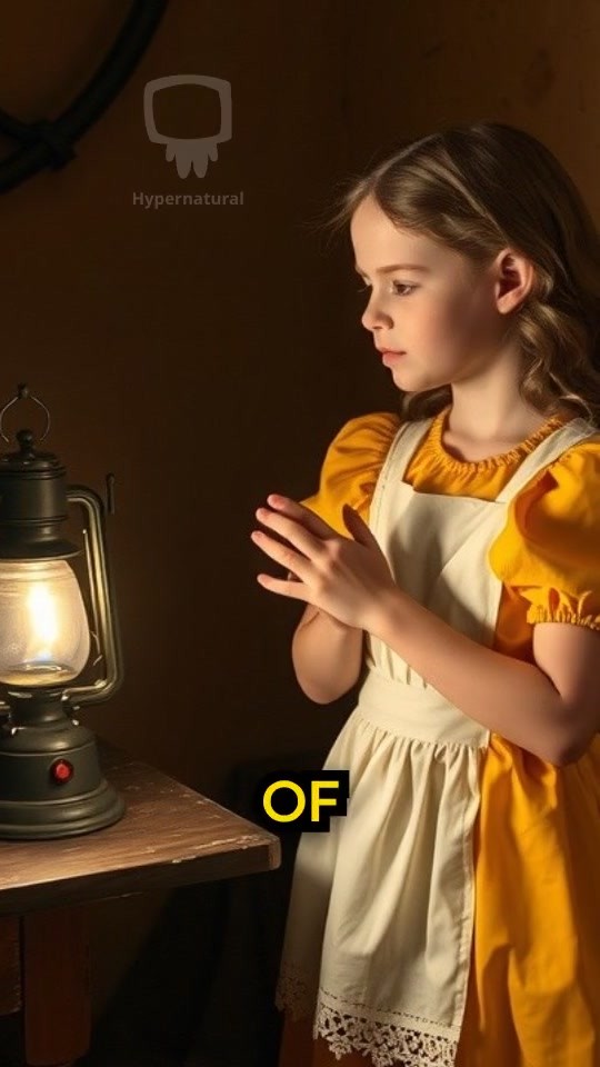 Journey of the Heart