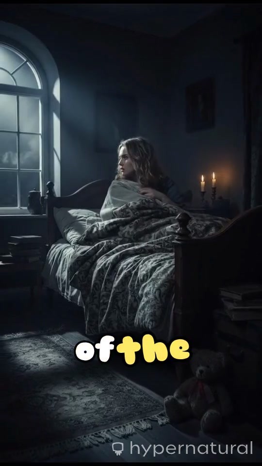 Remove Jason the Killer with It the Crown