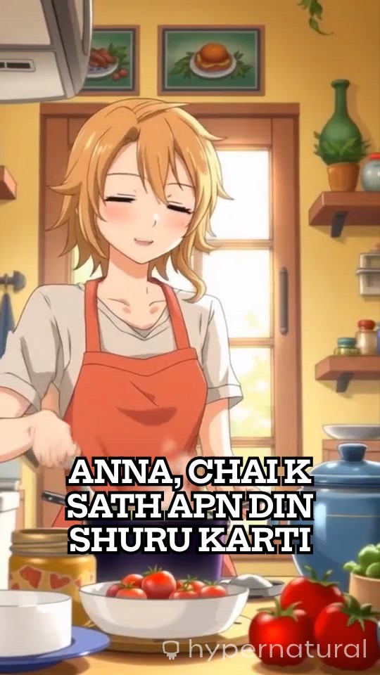 The Art of Tea Drinking