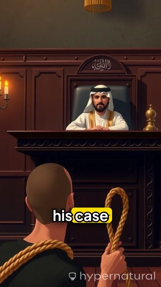 The Unseen Value of a Rope