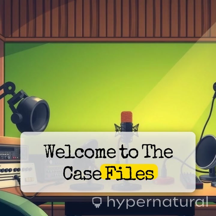 Unraveling Complex Cases with Lawyer Razan