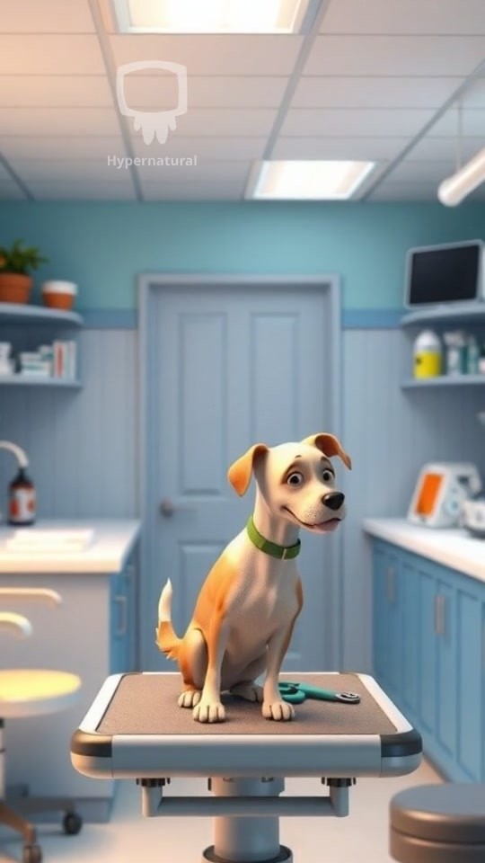 The Hive Never Sleeps