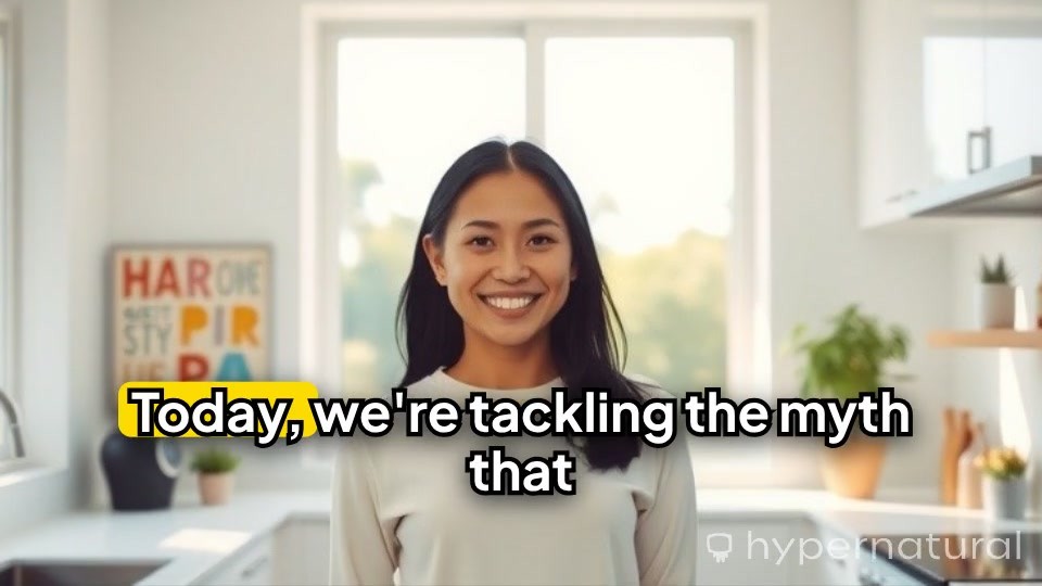 Quick and Simple Cooking Hacks