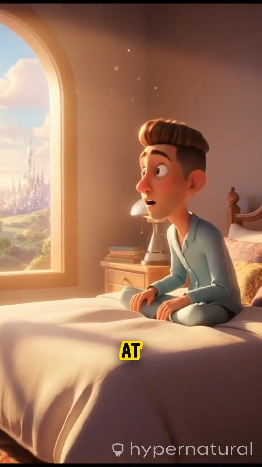 Coffee Later: Procrastination Brewed