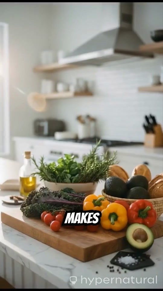 Stop Drinking Water Too Fast!