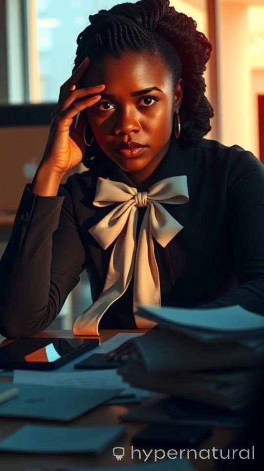 Instant Answer AI Tool