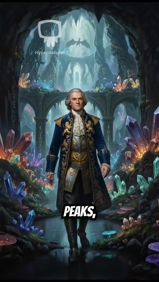 Zara's Skyward Quest