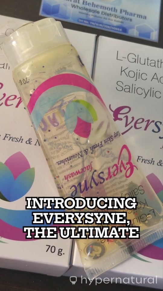 Crafting the Perfect Product Photography Ad