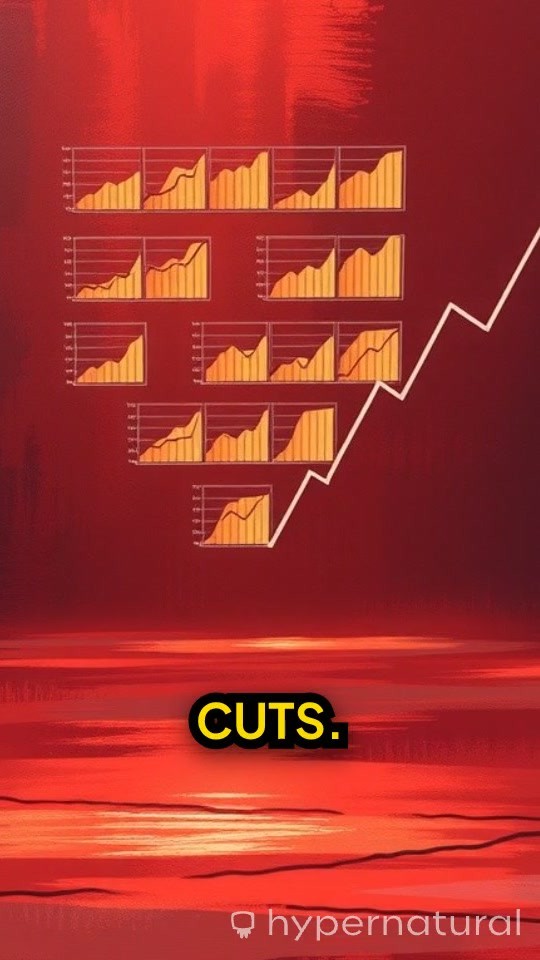 Pagkatalo sa Pag-trade: Ang Problema sa Exit Strategy