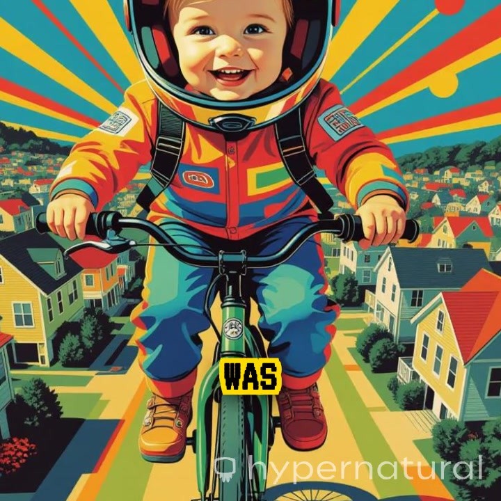 Sahil: A Child of Malawi Born in South Africa