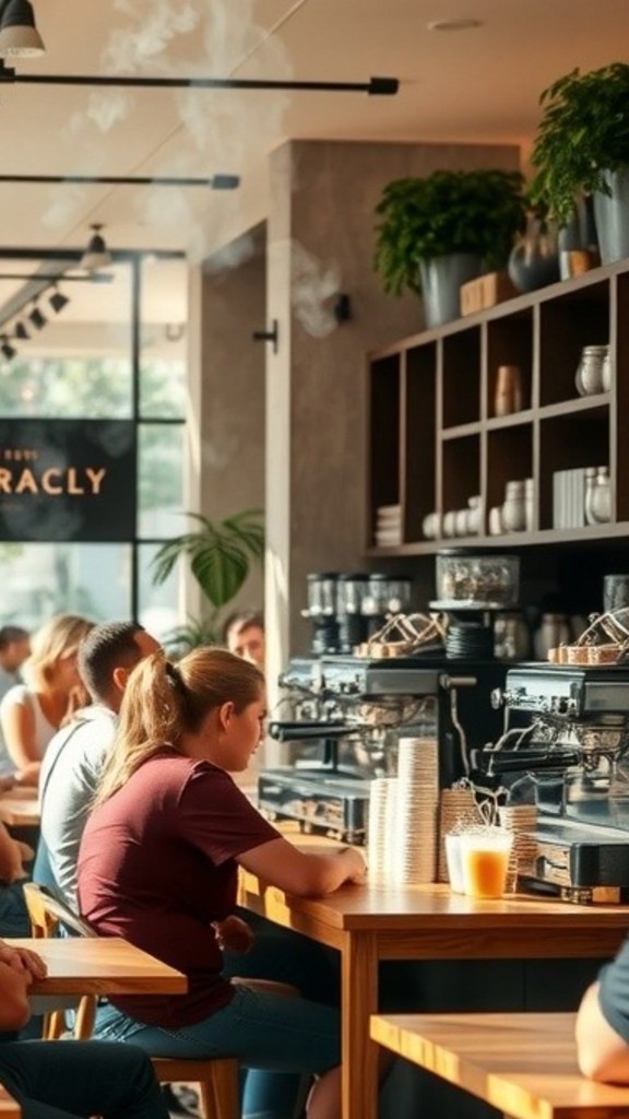 Create with Captions: Easy Video Guide!