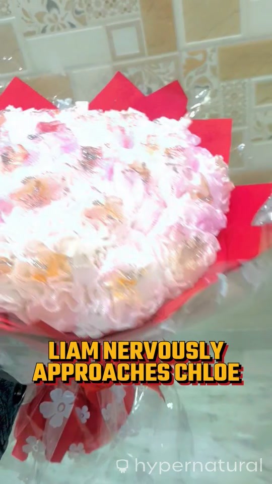 Savage Romance: A Playful Love Story