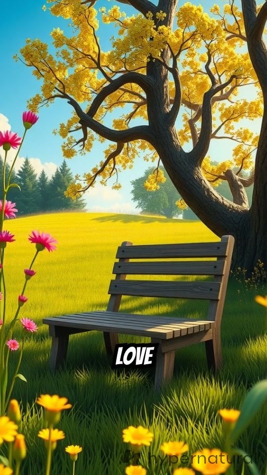 The Essence of Love: A Journey Beyond Perfection
