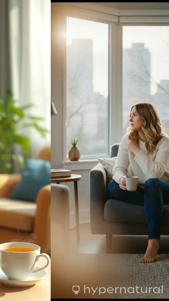 Alone is Better than Lonely Together