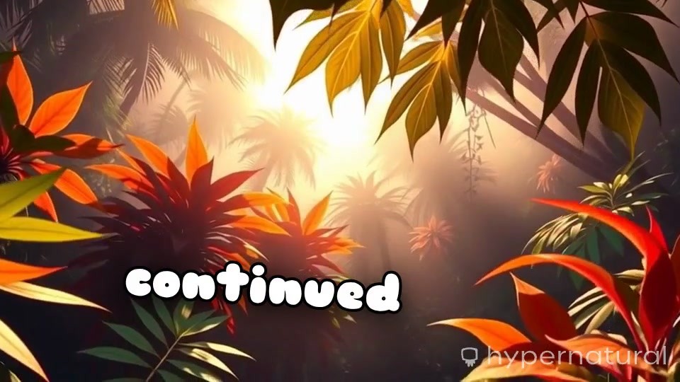 Continuing the Dino Adventure for Kids (copy)