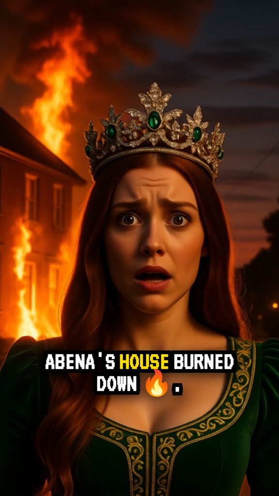 A Helping Hand: Kindness in Action!