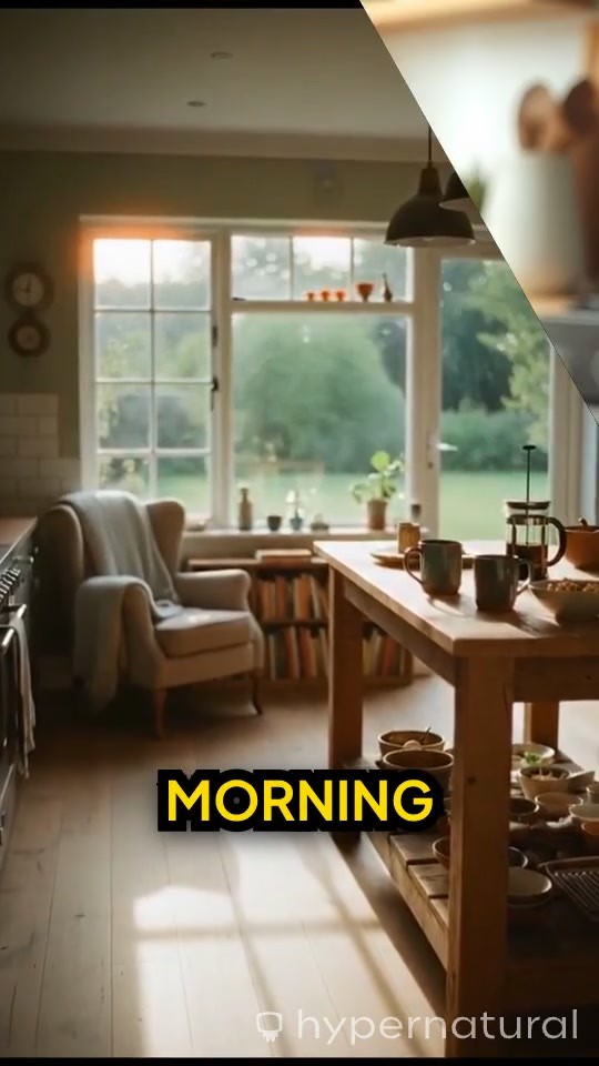 The Meaningful Journey of Work