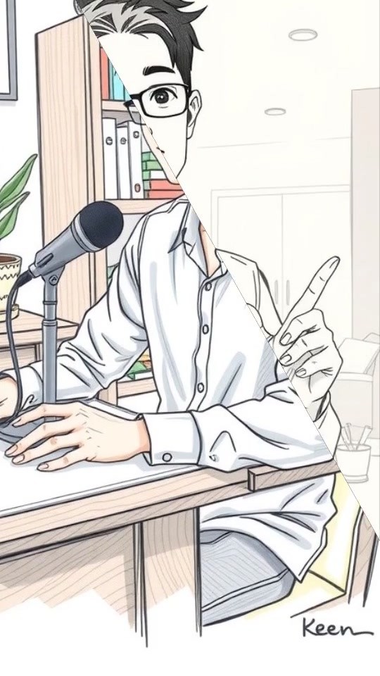 Understanding Itraconazole: An Antifungal Guide