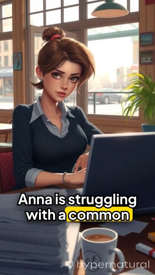 Speak Confidently: Common Mistakes and Powerful Words