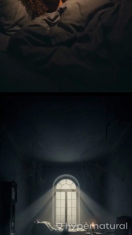 One Small Habit, Big Change