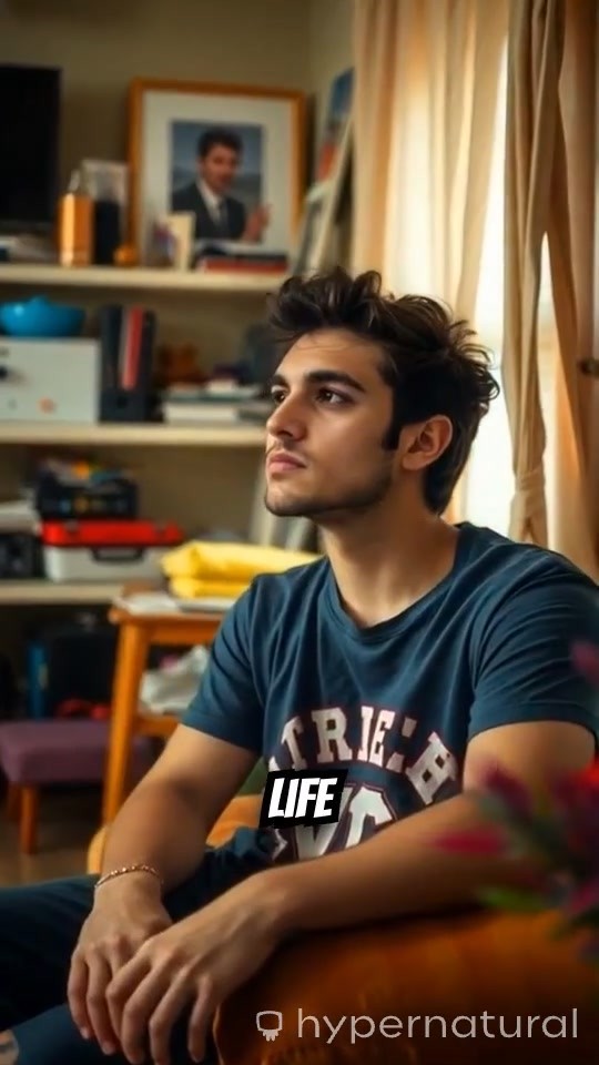 The Unfulfilled Promises of Procrastination