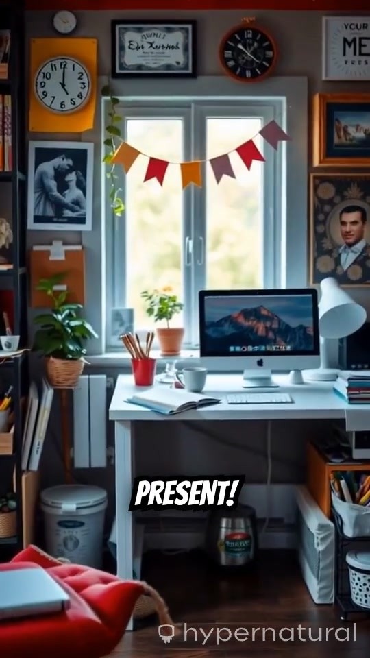 Creating a YouTube Channel in 2025: A Step-by-Step Guide