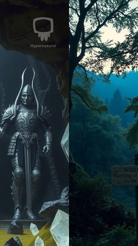 Drako the Kind Dragon