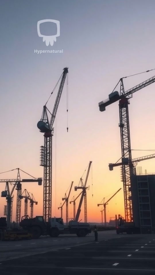 Safety Education for Construction Workers in Ghana