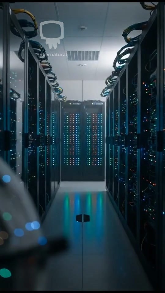 Unveiling the Nvidia AI Empire