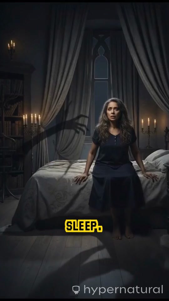 Crafting Chilling Realities: A Horror Video Guide