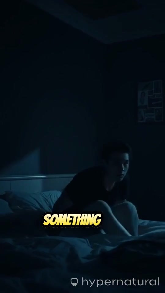 Counting in the Dark