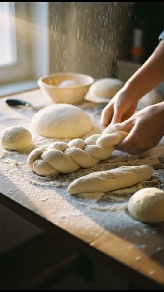 Women Nourishing the World: A Tribute