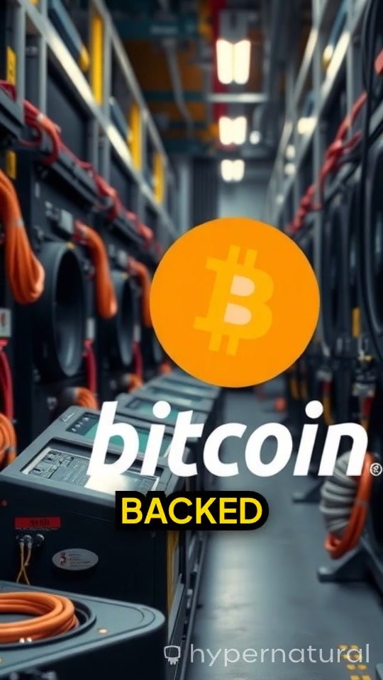 American Bitcoin: Trump Family's New Crypto Venture Targets Asia for Bitcoin Accumulation