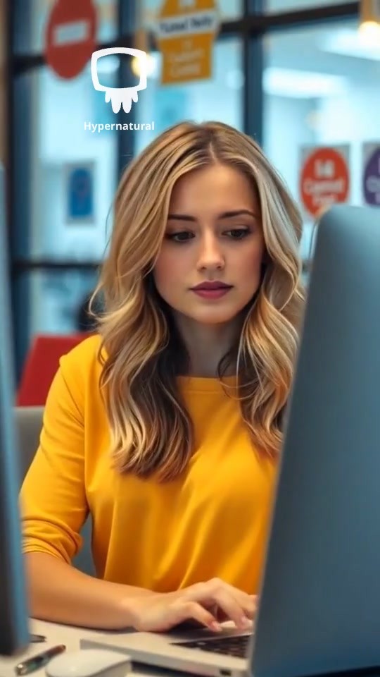 How AI Elevates Your Career and Raises Your Pay