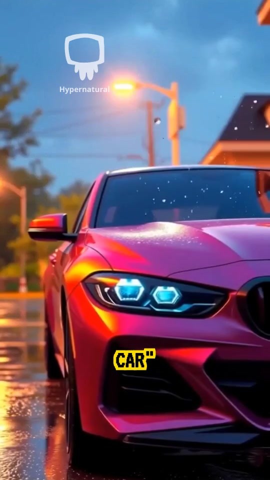 Is Your Dream Car Making You Broke?