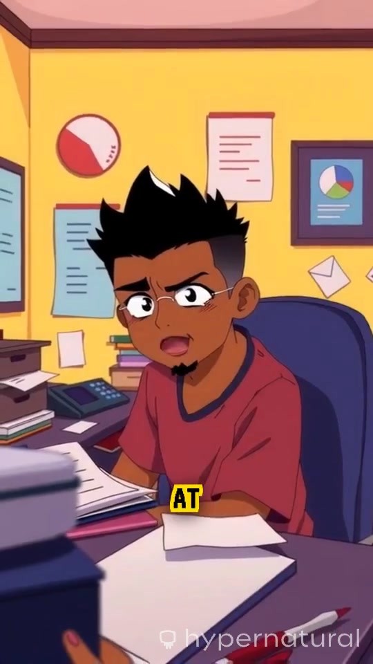 Doraemon's Homework Help for Nobita