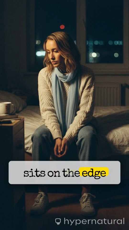 Lonely Reflections: A Woman's Inner Journey