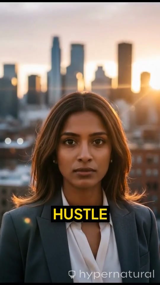 Build Like a Boss: Stop Guessing, Start Creating!