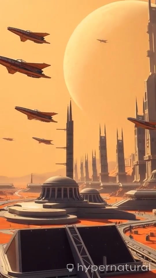 Echoes of the Cosmos