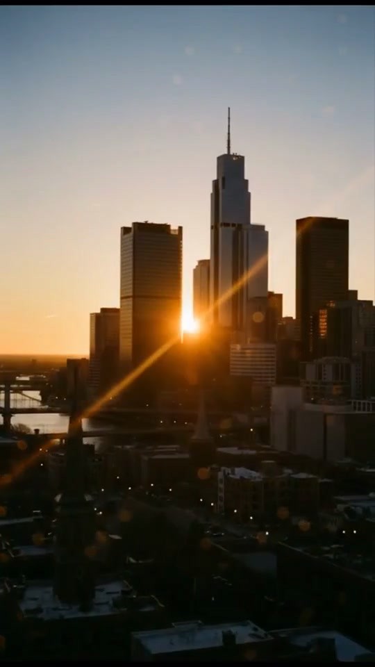 Celebrating Champions and Inspiring Excellence