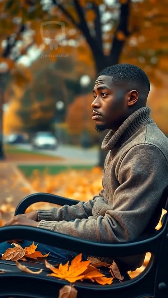 Motivation Fails: Build Your Discipline Instead