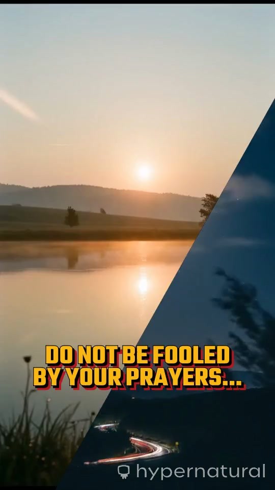 Change Your Heart This Ramadan