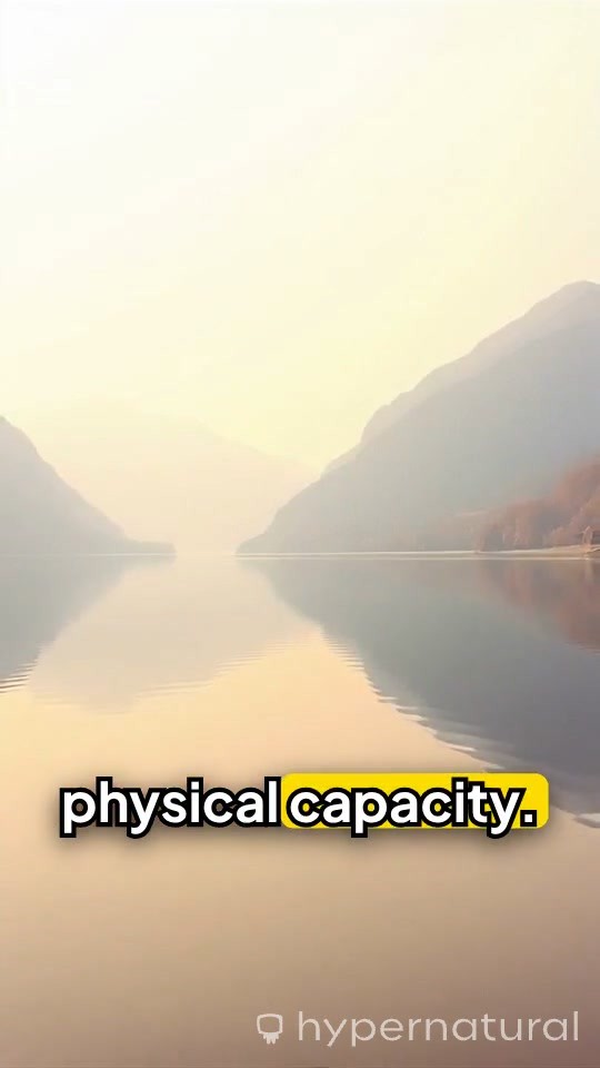 The Indomitable Will: Strength Through Truth and Peace