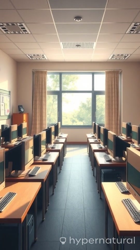 Mechanical CAD Training with ANSYS