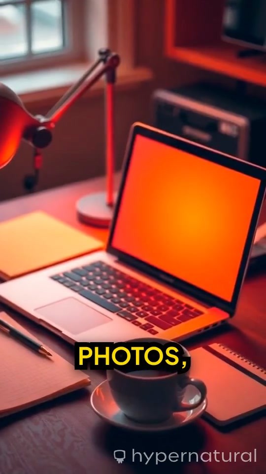 Creating a Professional Facebook Page: Tips and Tricks!