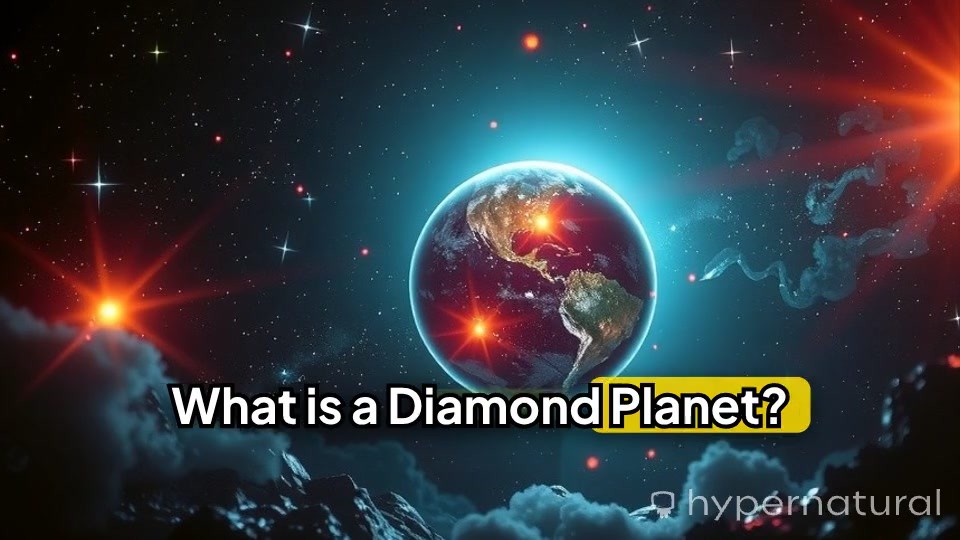 What Lies Beneath the Diamond Planet: 55 Cancri e
