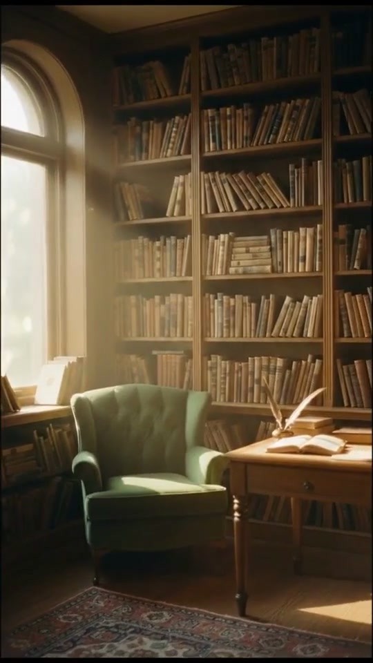 Sweet Love: A Heartfelt Journey