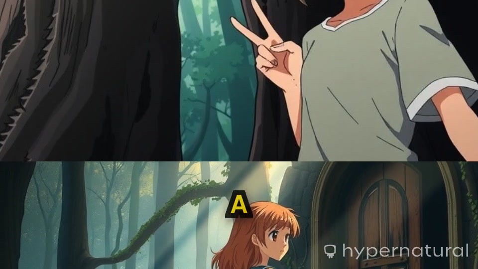 The Quest to Restore Time